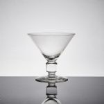 497459 Cocktailglas